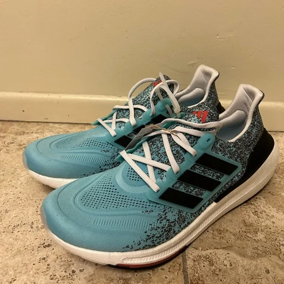 adidas gazelle silver green womens adidas | Barreda Shoes - Semi Flash Aqua main image 0